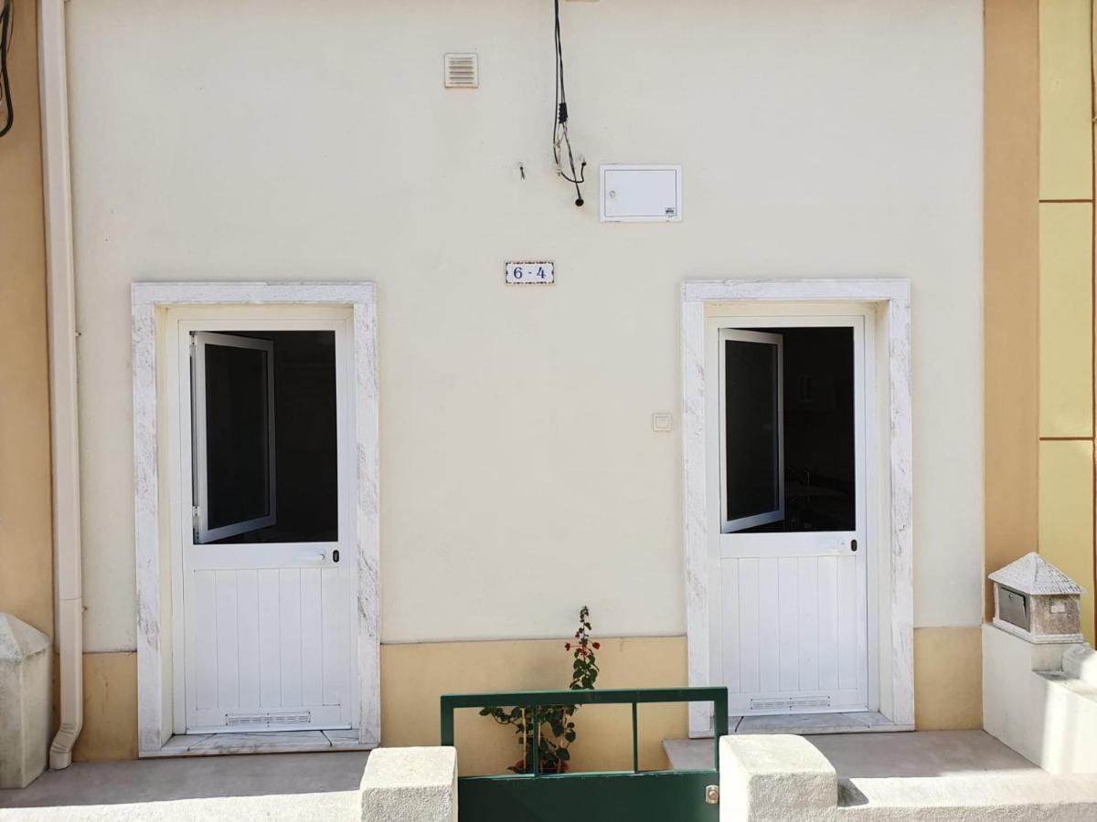 Caparica Beach Apartment By Host-Point Costa da Caparica Exterior foto